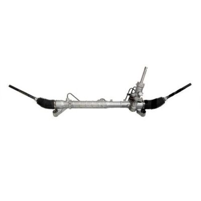 Caja de dirección Mazda 3 (bk) · DANMZ8006
