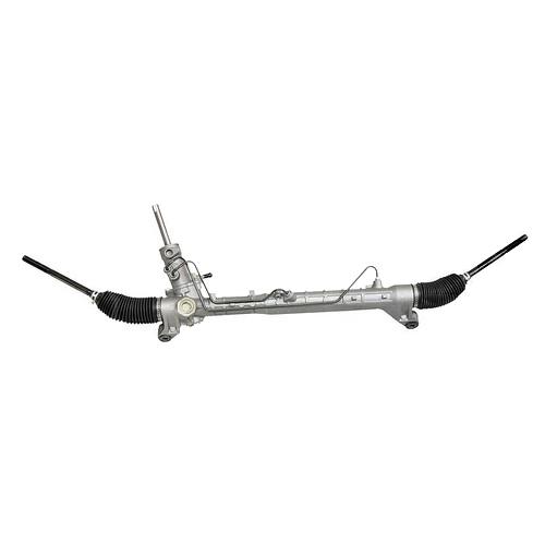 Caja de dirección Mazda 3 (bk) · DANMZ8006 (vista 2)