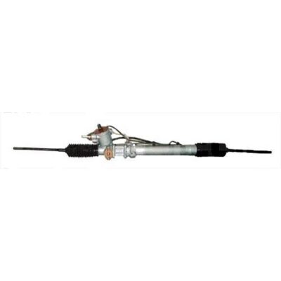 Caja de dirección Nissan Bluebird Hatchback (T72, T12) · DANND8004