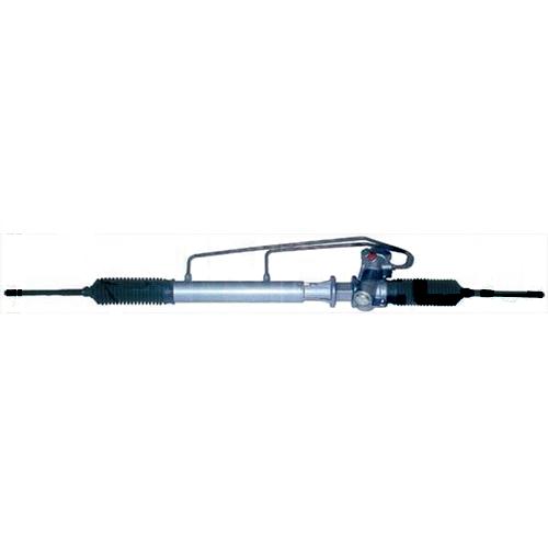Caja de dirección Nissan Primera (P11) · DANND8007
