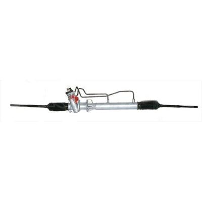 Caja de dirección Nissan Serena (C23) · DANND8008
