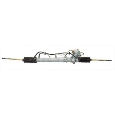 Caja de dirección Nissan Sunny II (N13, B12) · DANND8009