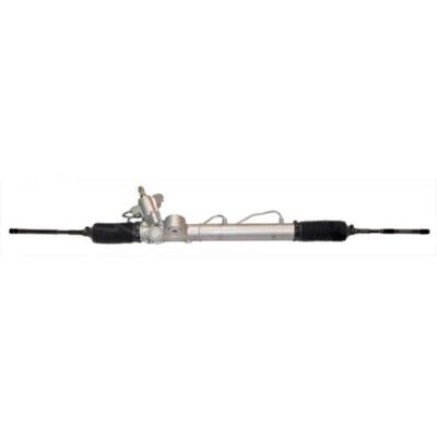 Caja de dirección Nissan Almera II (N16) · DANND8010