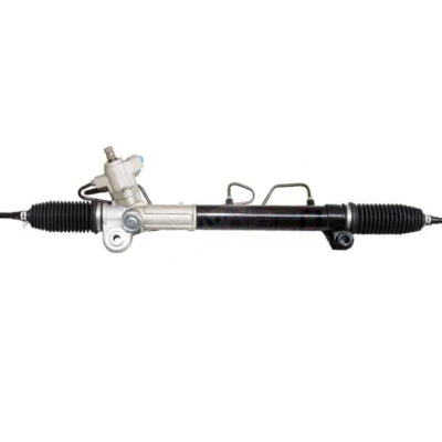 Caja de dirección Nissan X-trail I (T30) · DANND8018