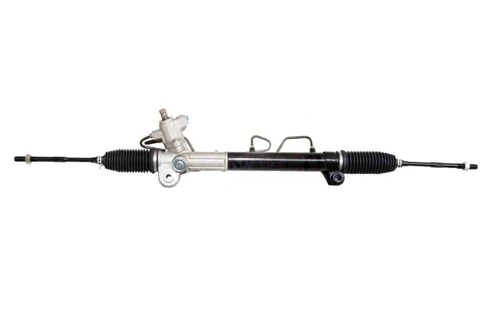 Caja de dirección Nissan X-trail I (T30) · DANND8018