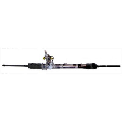 Caja de dirección VW Amarok (2HA, 2HB, S1B, S6B, S7A, S7B, Agd) · DANOP8009