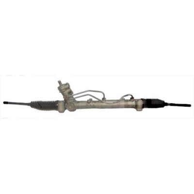 Caja de dirección Opel Signum Hatchback (Z03) · DANOP8034