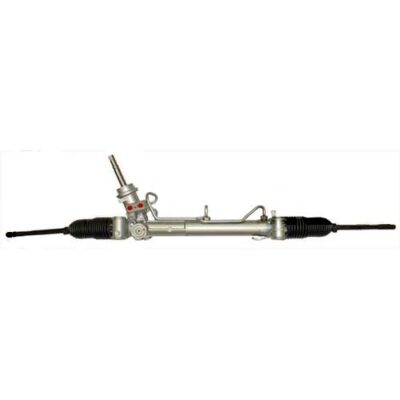 Caja de dirección Opel Insignia A (G09) · DANOP8040