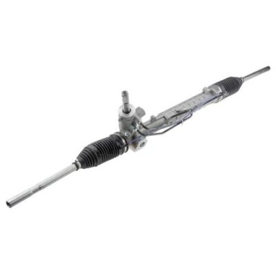 Caja de dirección Peugeot 206 CC (2D) · DANPE8005