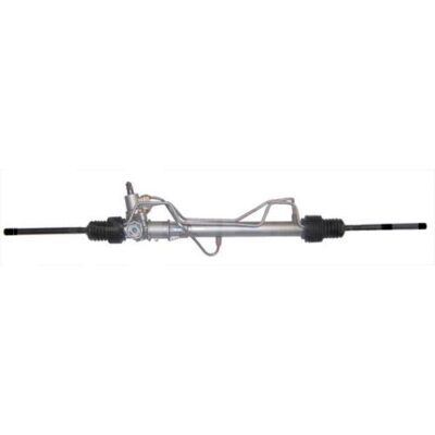 Caja de dirección Renault 21 (B48_) · DANRE8003
