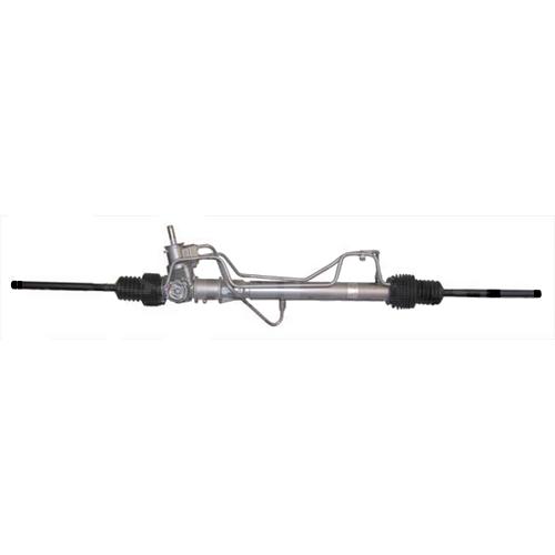 Caja de dirección Renault 21 (B48_) · DANRE8004