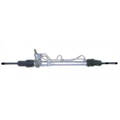 Caja de dirección Renault 25 (B29_) · DANRE8007