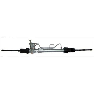 Caja de dirección Renault Clio II (bb_, Cb_) · DANRE8018