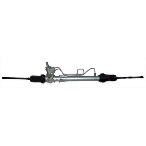 Caja de dirección Renault Clio II (bb_, Cb_) · DANRE8018
