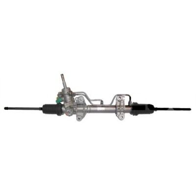 Caja de dirección Renault Laguna I (B56_, 556_) · DANRE8024