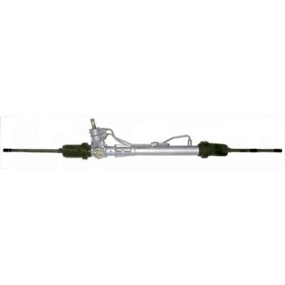 Caja de dirección Renault Megane I (BA0/1_) · DANRE8028