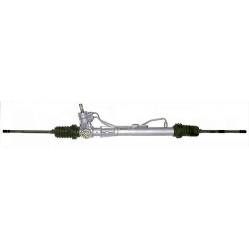 Caja de dirección Renault Megane I (BA0/1_) · DANRE8028