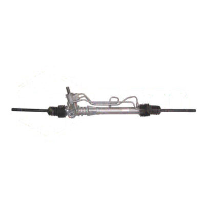 Caja de dirección Renault Rapid Furgoneta/monovolumen (F40_, G40_) · DANRE8036