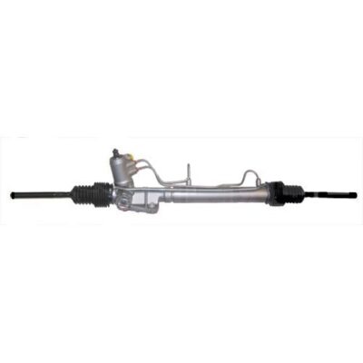 Caja de dirección Renault 25 (B29_) · DANRE8041