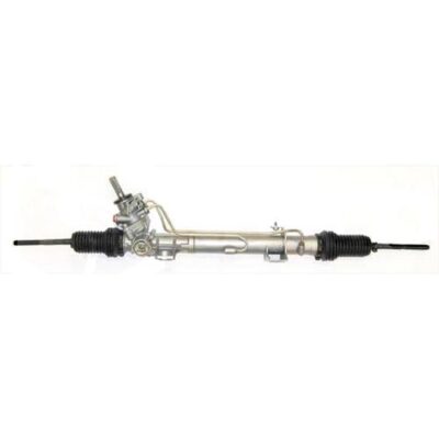Caja de dirección Renault Laguna II (BG0/1_) · DANRE8045
