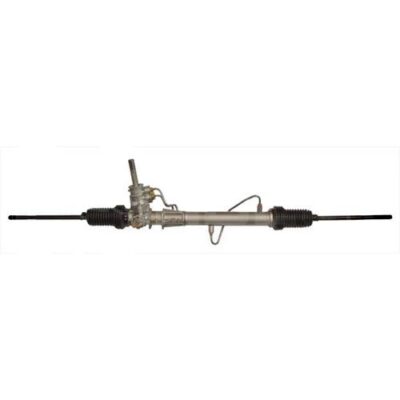 Caja de dirección Renault Kangoo (KC0/1_) · DANRE8053