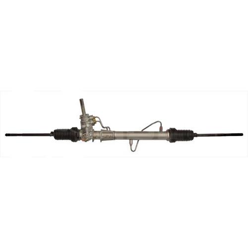 Caja de dirección Renault Kangoo (KC0/1_) · DANRE8053