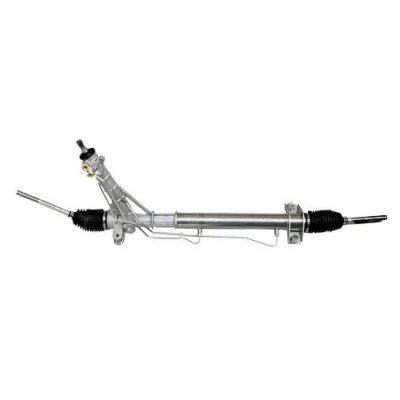 Caja de dirección Nissan NV400 Autobús (X62, X62B) · DANRE8064