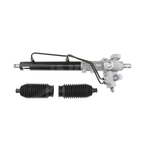 Caja de dirección SEAT Cordoba (6K1, 6K2) · DANSE8008 (vista 2)