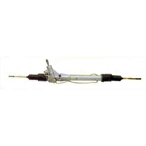 Caja de dirección Volvo 240 (P242, P244) · DANVO8002