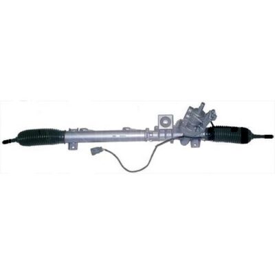 Caja de dirección Volvo S60 I (384) · DANVO8009