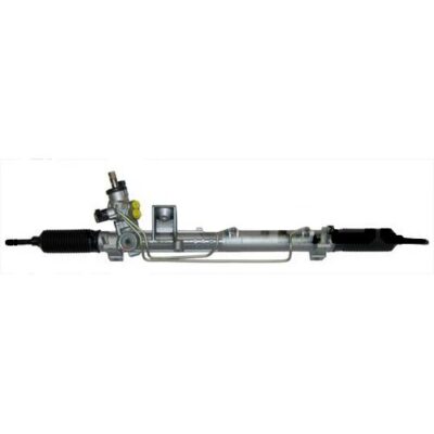 Caja de dirección Volvo S60 I (384) · DANVO8027