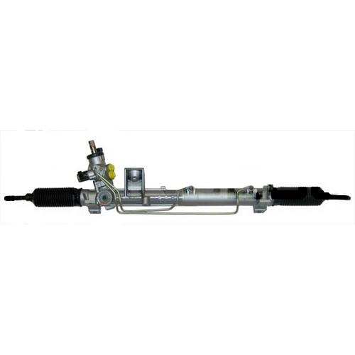 Caja de dirección Volvo S60 I (384) · DANVO8027