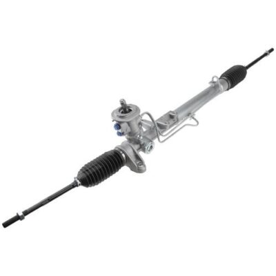 Caja de dirección Audi A3 (8L1) · DANWW8023