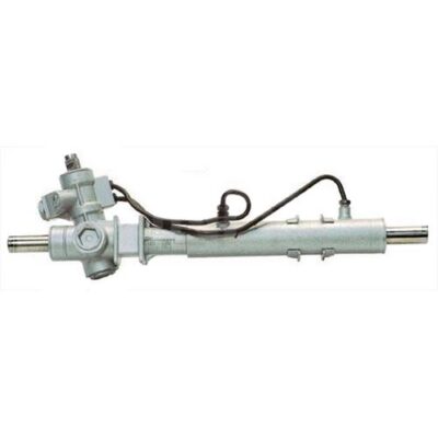 Caja de dirección VW Golf I (17) · DANWW8026