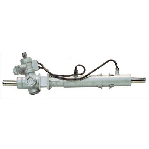 Caja de dirección VW Golf I (17) · DANWW8026