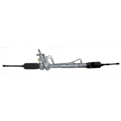 Caja de dirección SEAT Arosa (6H1) · DANWW8030