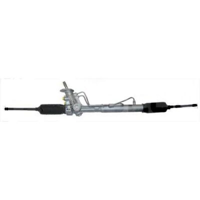 Caja de dirección VW Caddy II Furgoneta/monovolumen (9K9A) · DANWW8033