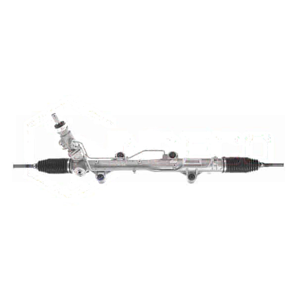Caja de dirección VW Multivan T5 (7HM, 7HN, 7HF, 7EF, 7EM, 7EN) · DANWW8056