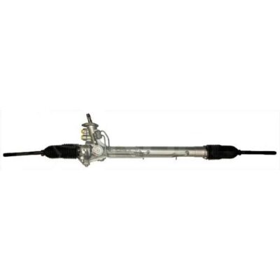 Caja de dirección VW Caddy III Furgoneta/monovolumen (2KA, 2KH, 2CA, 2CH) · DANWW8066