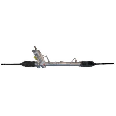 Caja de dirección Audi A2 (8Z0) · DARAD8009