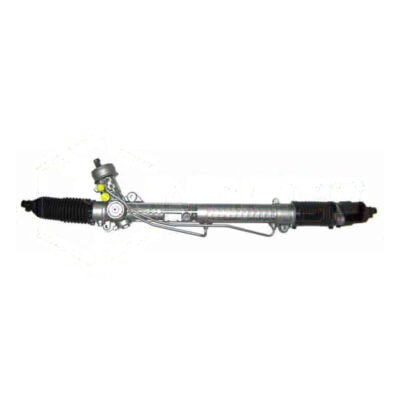 Caja de dirección Audi A4 B5 (8D2) · DARAD8017