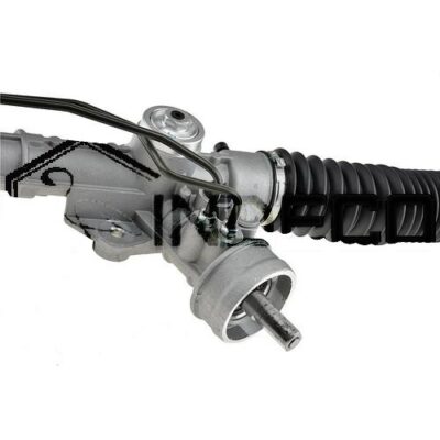 Caja de dirección Audi A6 C5 (4B2, 4B4) · DARAD8018