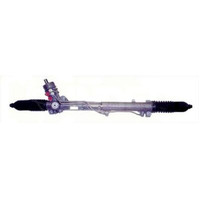 Caja de dirección Audi A8 D2 (4D2, 4D8) · DARAD8022