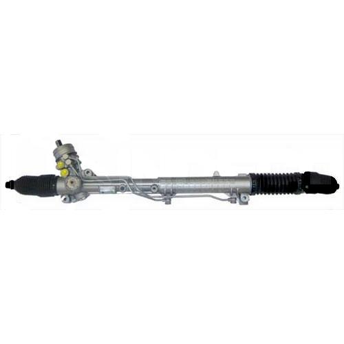 Caja de dirección Audi A8 D2 (4D2, 4D8) · DARAD8027