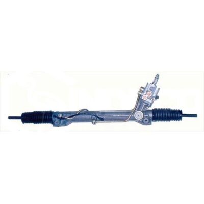 Caja de dirección BMW 5 (E39) · DARBW8009