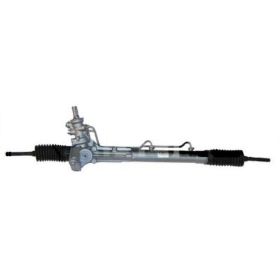 Caja de dirección MINI Mini (R50, R53) · DARBW8010