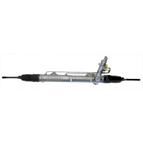 Caja de dirección BMW 1 (E81) · DARBW8013