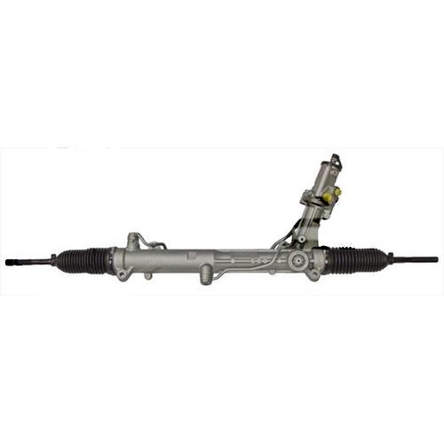 Caja de dirección BMW 5 (E60) · DARBW8018