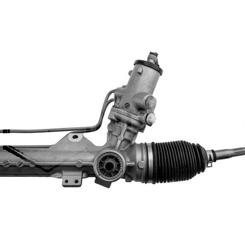 Caja de dirección BMW 1 (E81) · DARBW8023 (vista 3)