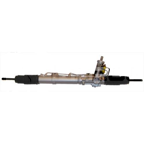 Caja de dirección BMW 3 (E36) · DARBW8033